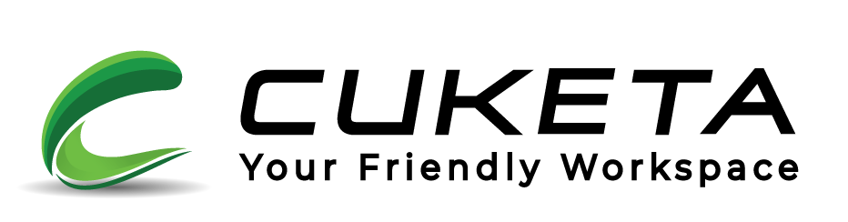 Cuketa